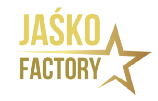 JAŚKO FACTORY